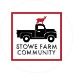 Stowe Farm Community